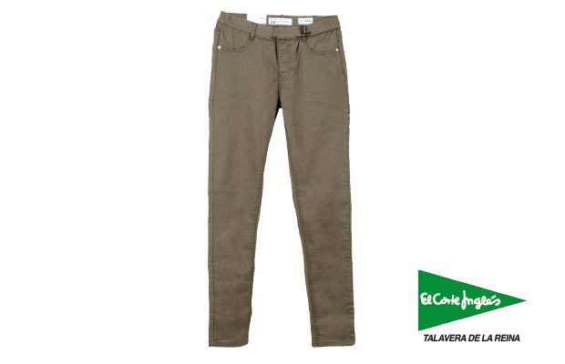 prenda5-shopping-el-corte-ingles-septiembre-revista-love-talavera