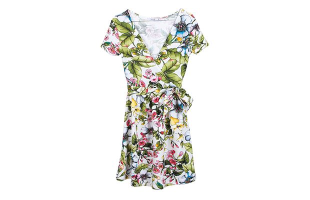 prenda6-shopping-el-corte-ingles-primavera-revista-love-talavera