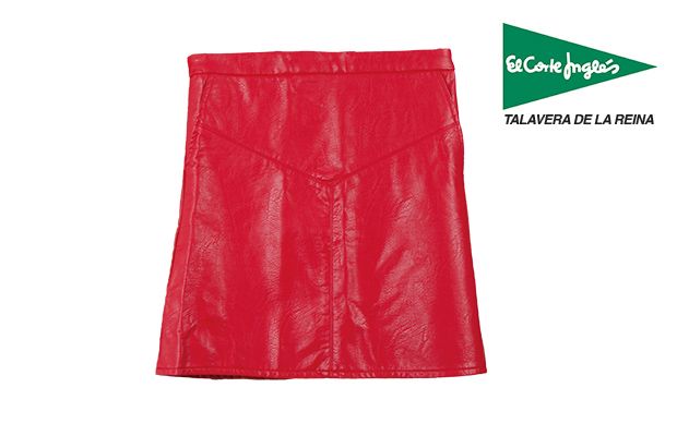 prenda6-shopping-el-corte-ingles-revista-love-talavera