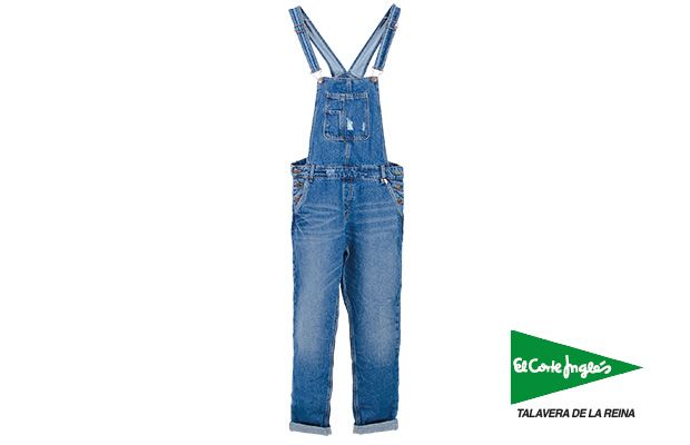 prenda6-shopping-el-corte-ingles-septiembre-revista-love-talavera