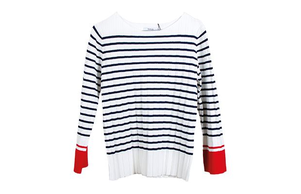 prenda7-shopping-el-corte-ingles-primavera-revista-love-talavera