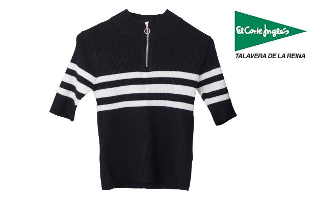 prenda7-shopping-el-corte-ingles-revista-love-talavera