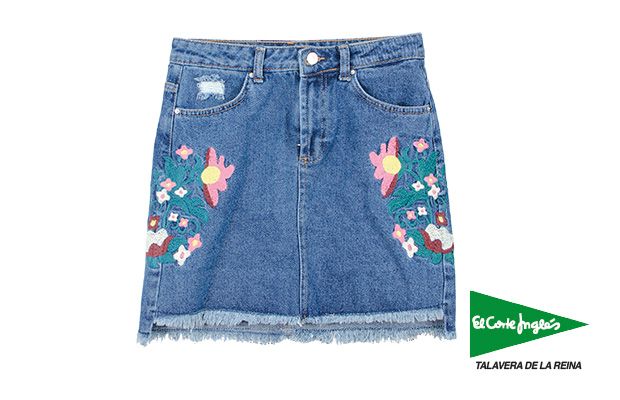 prenda7-shopping-el-corte-ingles-septiembre-revista-love-talavera