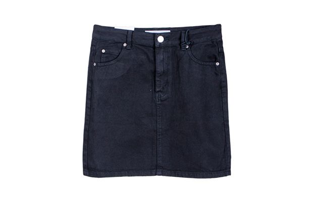 prenda8-shopping-el-corte-ingles-revista-love-talavera