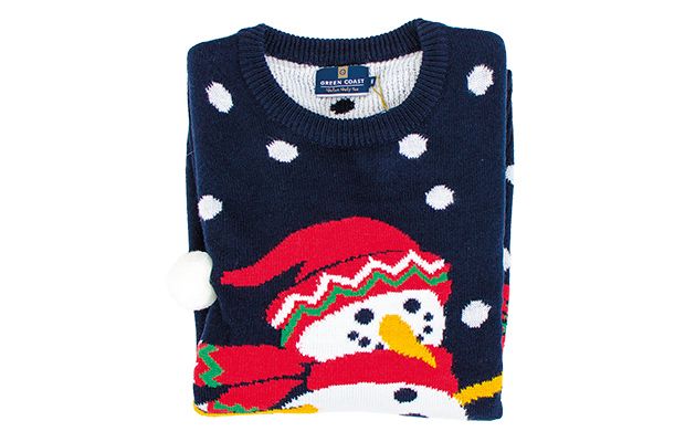 prenda8-shopping-el-corte-ingles-talavera-revista-love-talavera