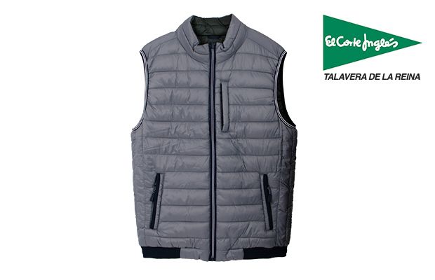 prenda9-shopping-el-corte-ingles-revista-love-talavera