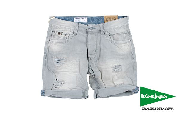 prenda9-shopping-el-corte-ingles-septiembre-revista-love-talavera