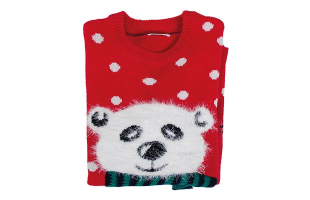 prenda9-shopping-el-corte-ingles-talavera-revista-love-talavera