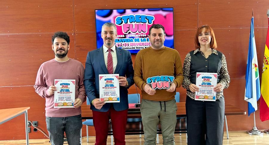 presentacion-street-fun-burguer-talavera-ferial