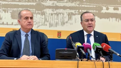 el-presupuesto-municipal-de-talavera-para-2025-alcanza-los-85-millones-con-un-fuerte-impulso-a-las-inversiones