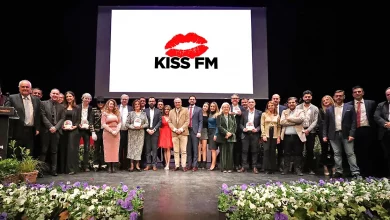 primera gran gala kiss fm talavera love talavera diario