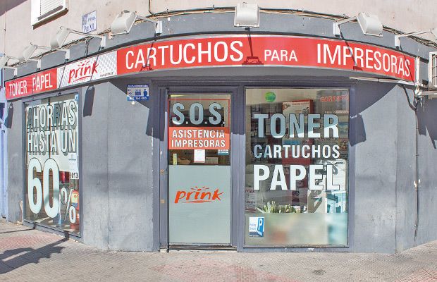 prinkl-revista-love-talavera-noviembre-2016