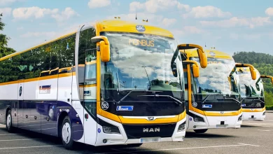 problemas servicio talavera toledo monbus