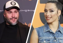 programacion-completa-ferias-san-isidro-talavera