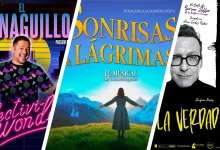 programacion-teatro-palenque-2026-talavera