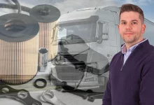 proricambi-recambios-camiones-furgonetas