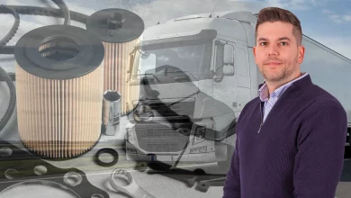 proricambi-recambios-camiones-furgonetas