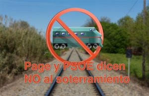psoe-dice-no-soterramiento-pp-talavera-revista-love-talavera