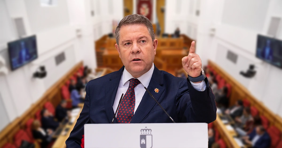 psoe page seis contabilizades distintaswebp