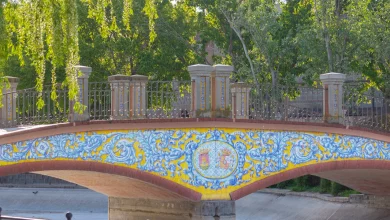 74-propuestas-que-transformaran-talavera-el-cambio-que-todos-estaban-esperando