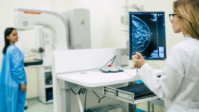 exigen-10-radiologos-y-la-intervencion-de-la-fiscalia-en-talavera-de-la-reina