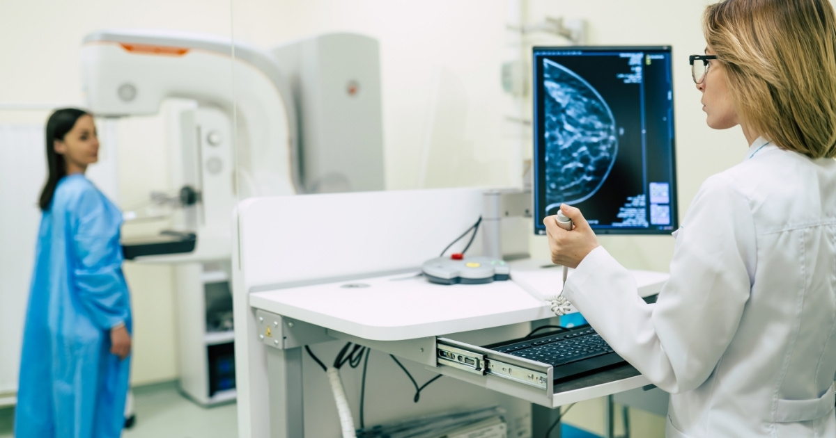 exigen-10-radiologos-y-la-intervencion-de-la-fiscalia-en-talavera-de-la-reina