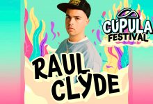 raul-clyde-artista-confirmado-cupula-festival