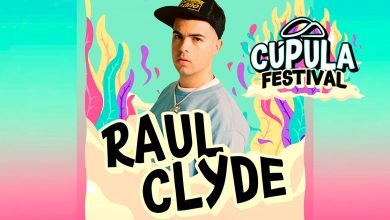 raul-clyde-artista-confirmado-cupula-festival