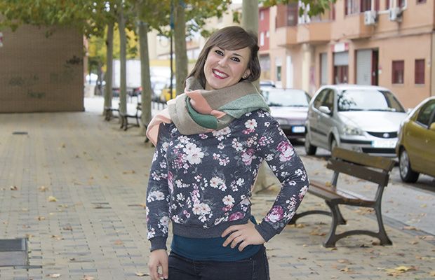 rebeca-revista-online-love-talavera-diciembre-2016