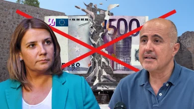rectificada-pierden-medio-millon-euros-irregularidades-psoe-murallas-talavera