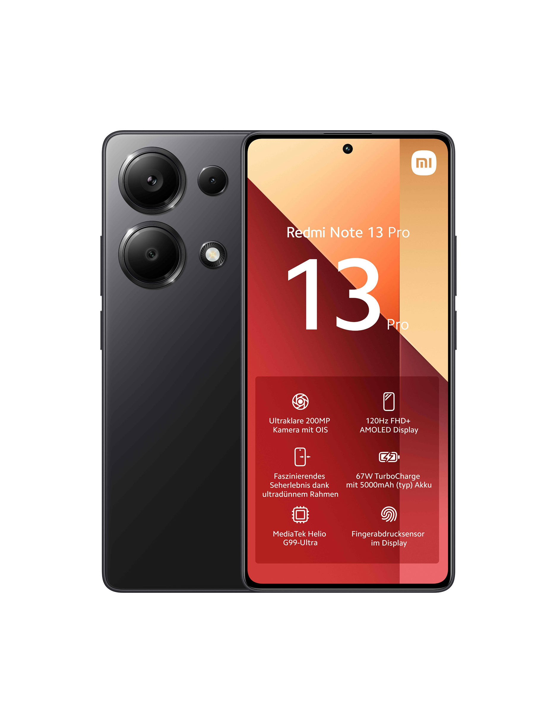 los-mejores-smartphones-calidad-precio-de-2024