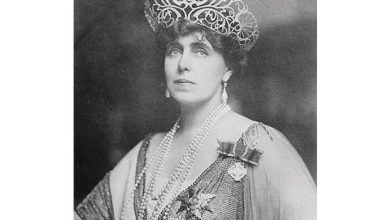 reina-maria-de-rumania-revista-love-talavera