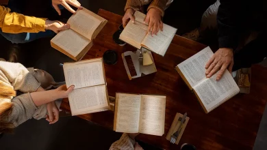 relatos biblioteca jose hierro talavera