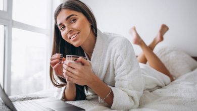 como-desconectar-y-recargar-pilas-esta-semana-santa-aunque-no-viajes