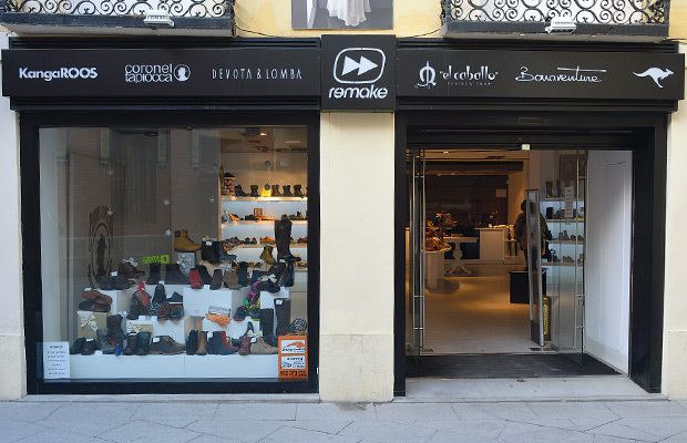 remake-revista-love-talavera