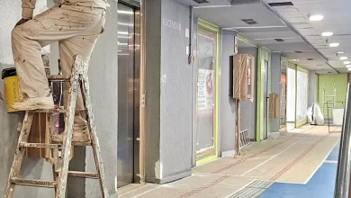 renovacion estacion autobuses talavera