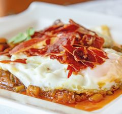 restaurante-el-aljible-huevos-con-jamon-el-paladar-errante-revista-love-talavera