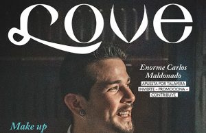 revista-love-talavera-febrero-2020