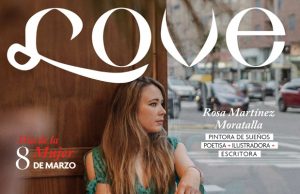 revista-love-talavera-marzo-2020