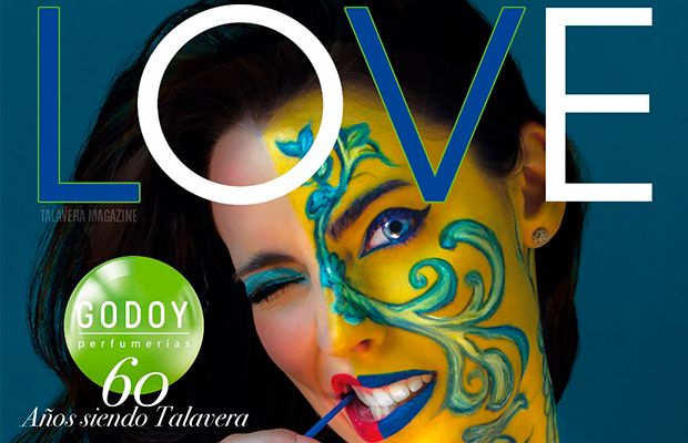 revista-love-talavera-mayo-2018