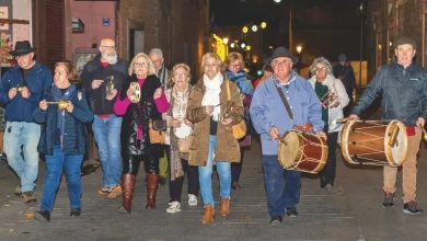 la-ronda-de-talavera-llena-las-calles-de-musica-navidena