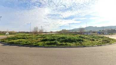 hipermadera-y-el-ayuntamiento-de-talavera-embelleceran-una-rotonda