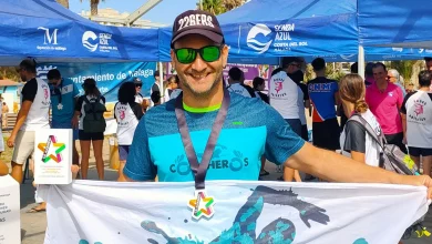 ruben-vuelve-a-destacar-en-malaga