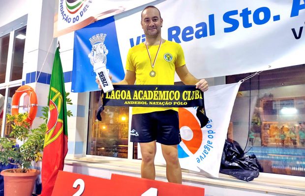 ruben-gutierrez-nadador-6-titulos-regionales-open-algarve