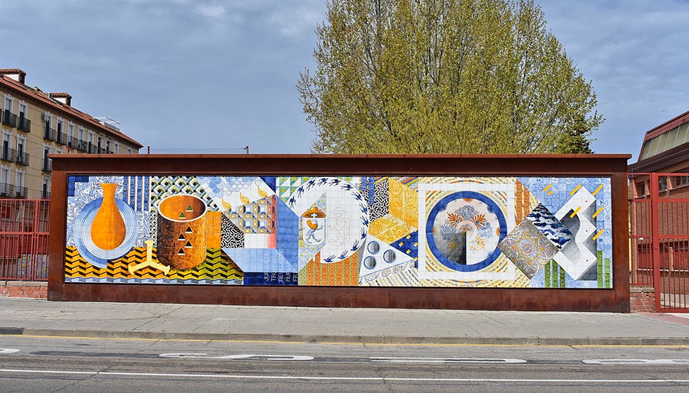 rutas-murales-ceramicos-talavera-revista-love