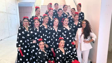 el-grupo-de-sal-y-canela-brilla-en-el-campeonato-de-danza-angel-martinez-con-una-lluvia-de-premios