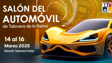 ofertas-irrepetibles-en-el-salon-del-automovil-de-talavera-solo-por-tiempo-limitado