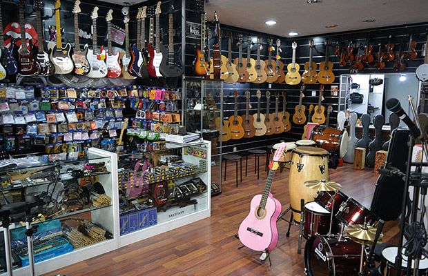 salon-musical-revista-love-talavera