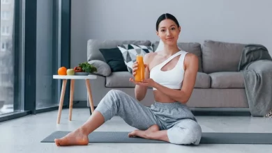 habitos-saludables-para-transformar-tu-vida-este-2025