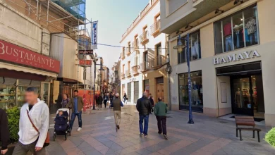 la-calle-san-francisco-cuando-talavera-sono-con-su-propia-gran-via